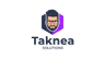 Taknea Solutions